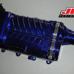 03-04 Mustang Cobra 4.6L TVS2300