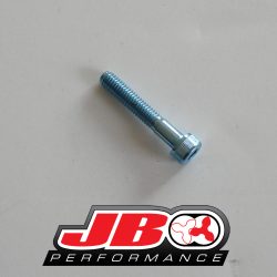 bolt