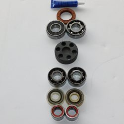rebuild kit