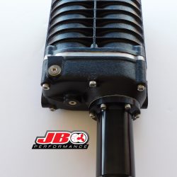 Series 4 1600AX Generation 1