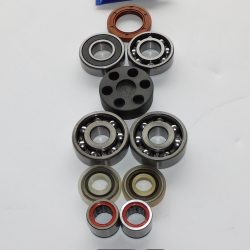 rebuild kit