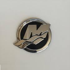 Mercury Marine / Mercruiser / Mercury Racing