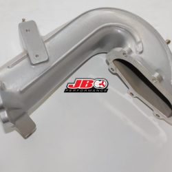 intake