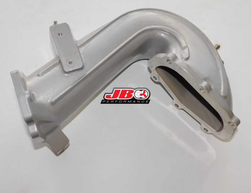intake