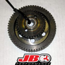 gears