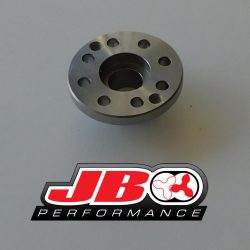 hub