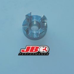 coupler