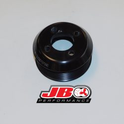 pulley