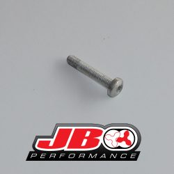 bolt