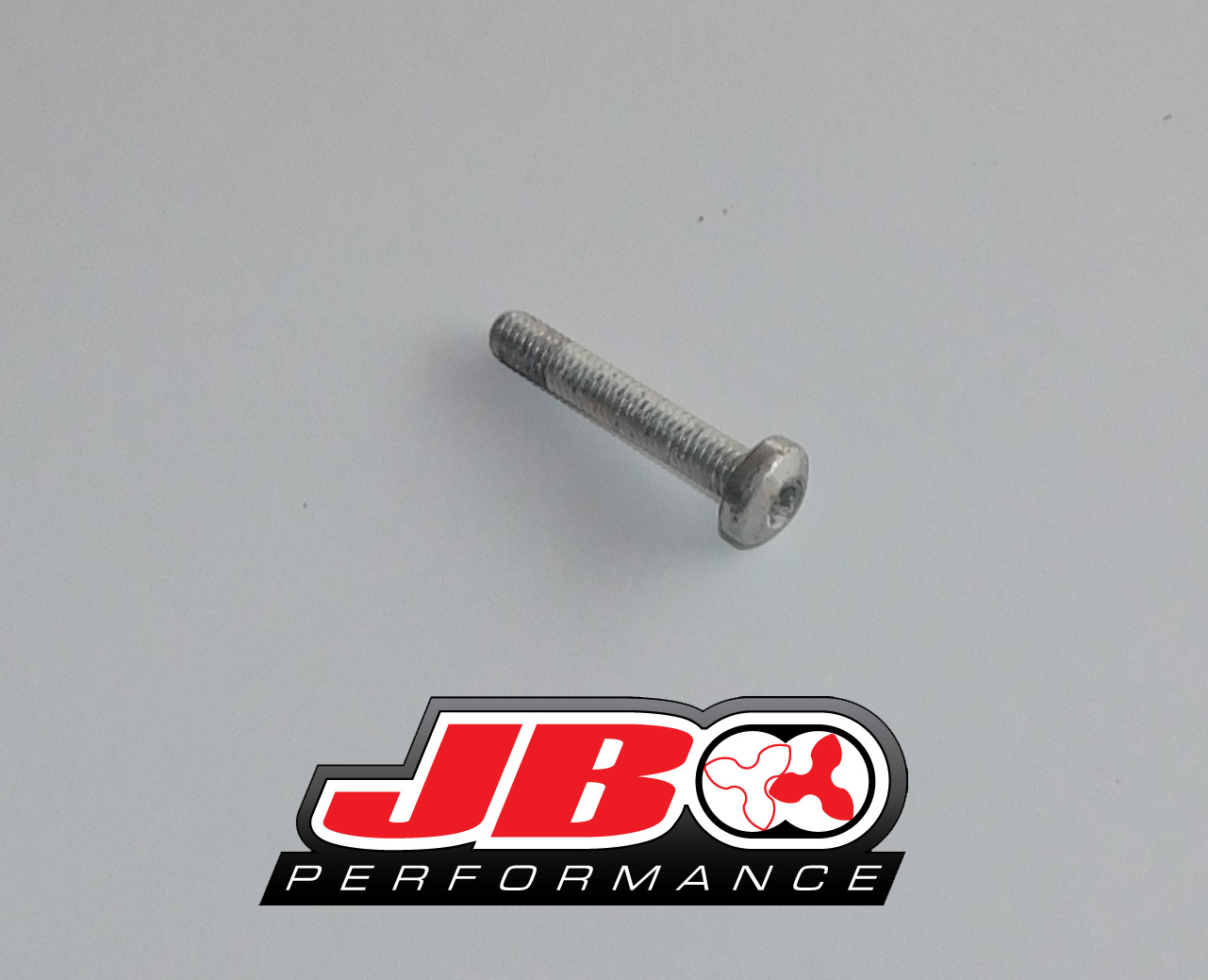 bolt
