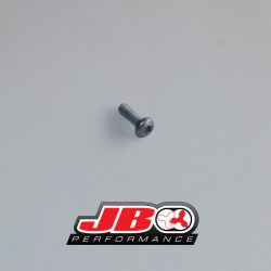 bolt