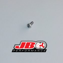 bolt