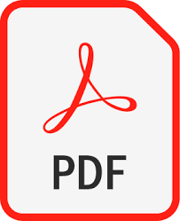 Documents