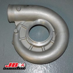 Volute