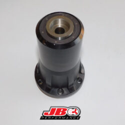 141mm G2 drive snout