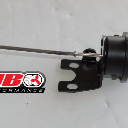bypass valve