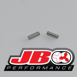 pins