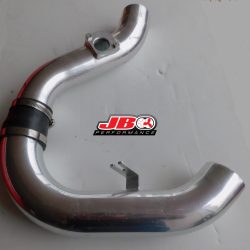 intake
