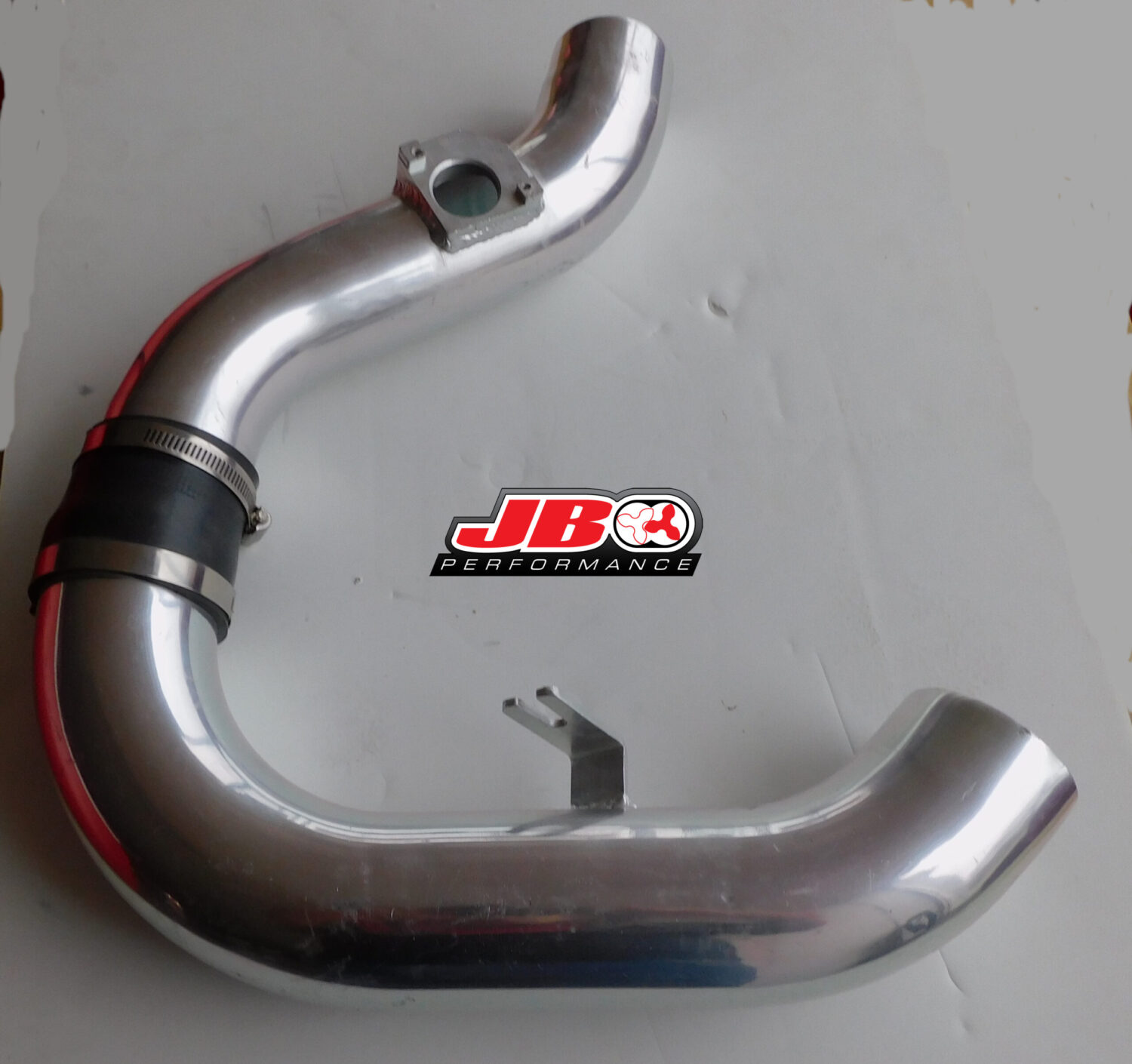 intake