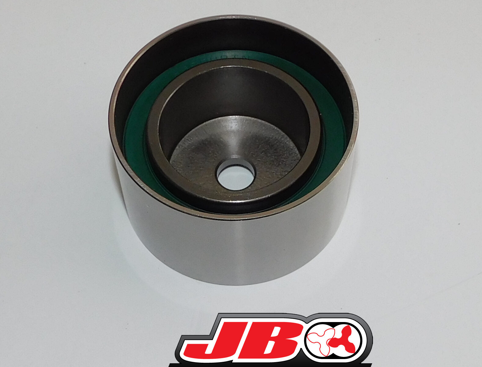 idler