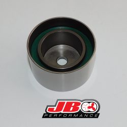 idler