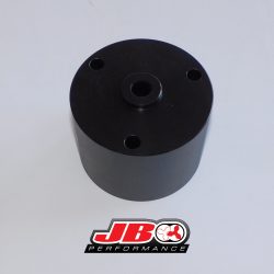 pulley