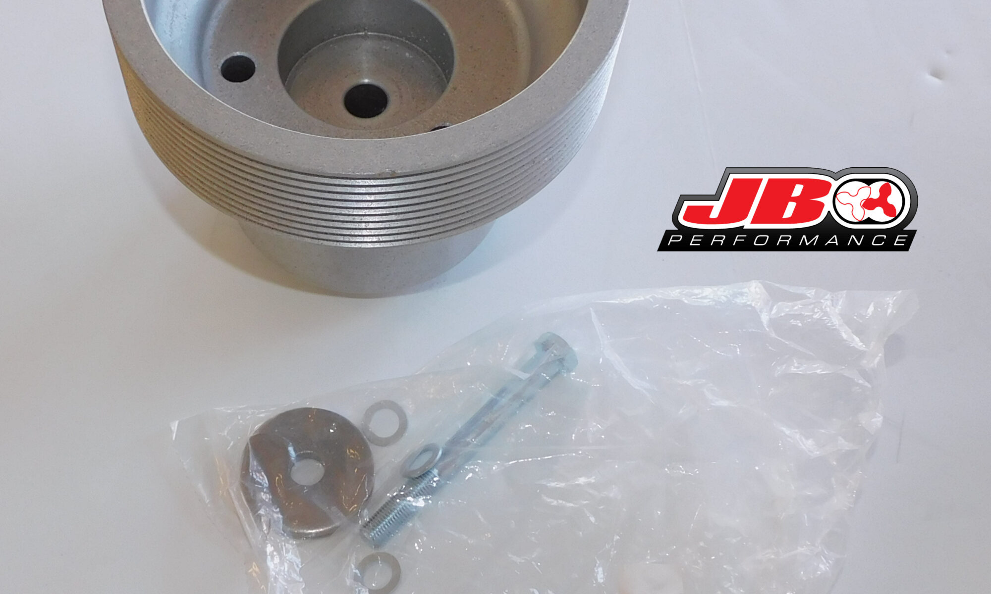 pulley
