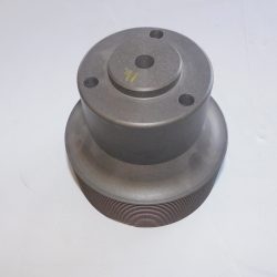 pulley