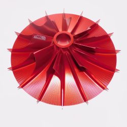 Impeller