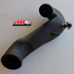 plenum