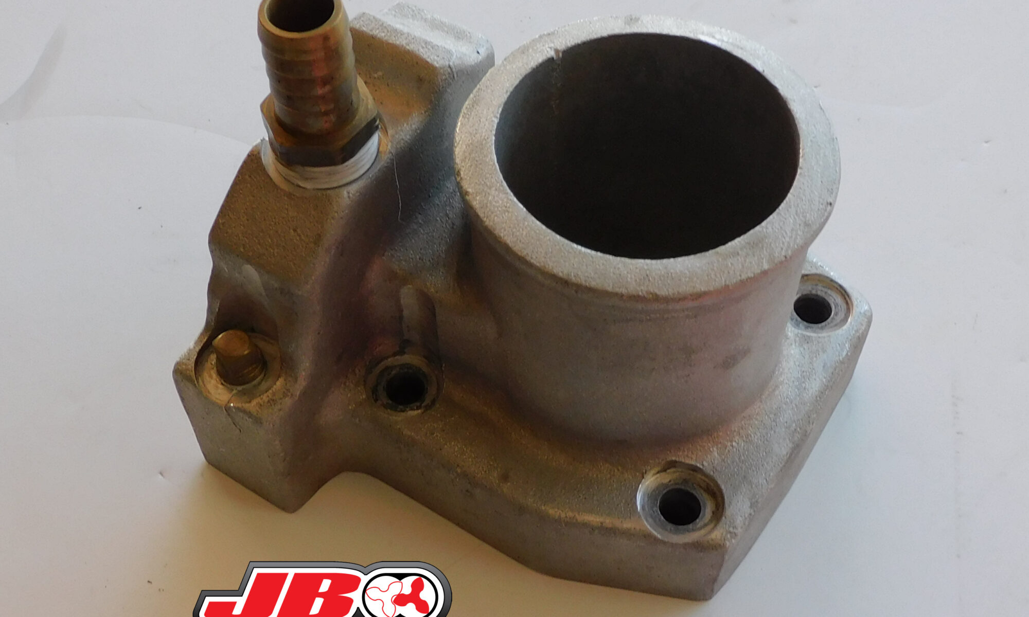 plenum