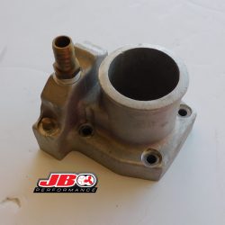 plenum
