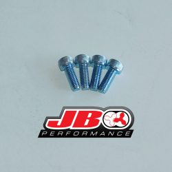 bolts