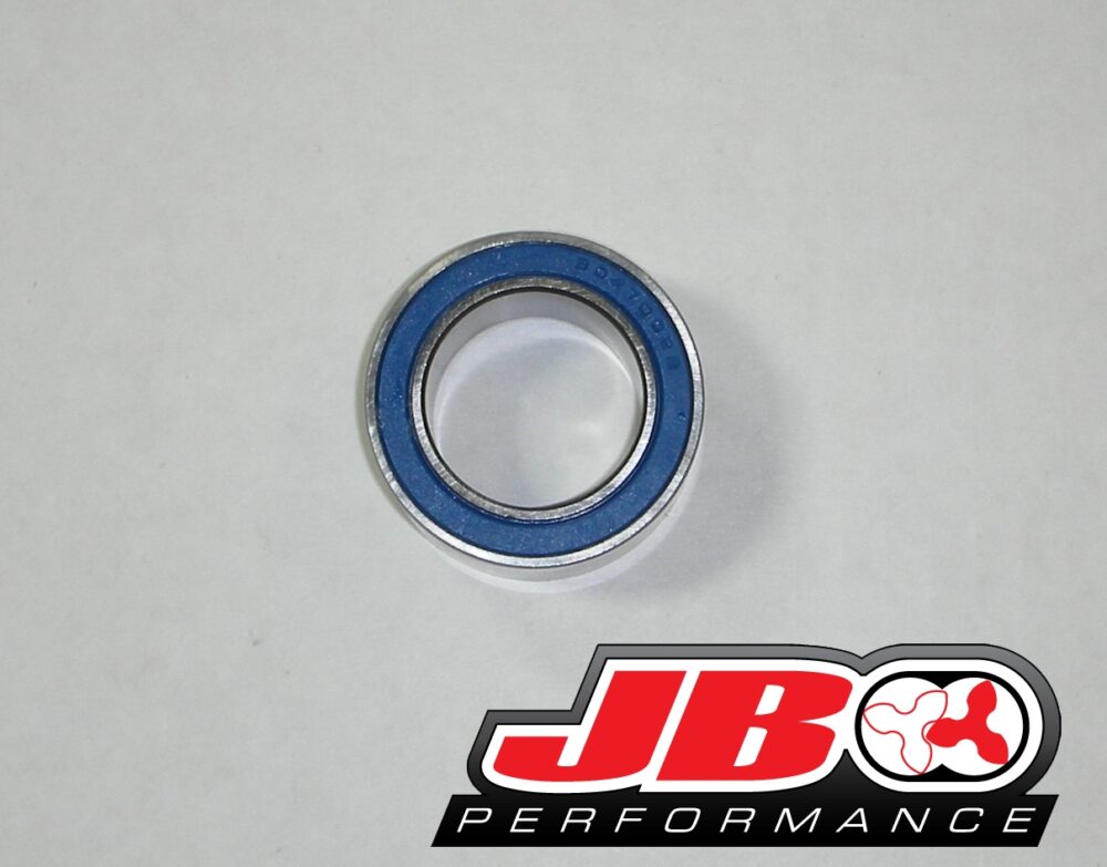 bearing