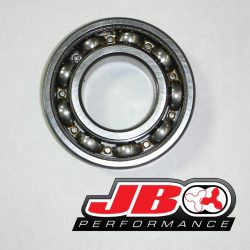 bearing