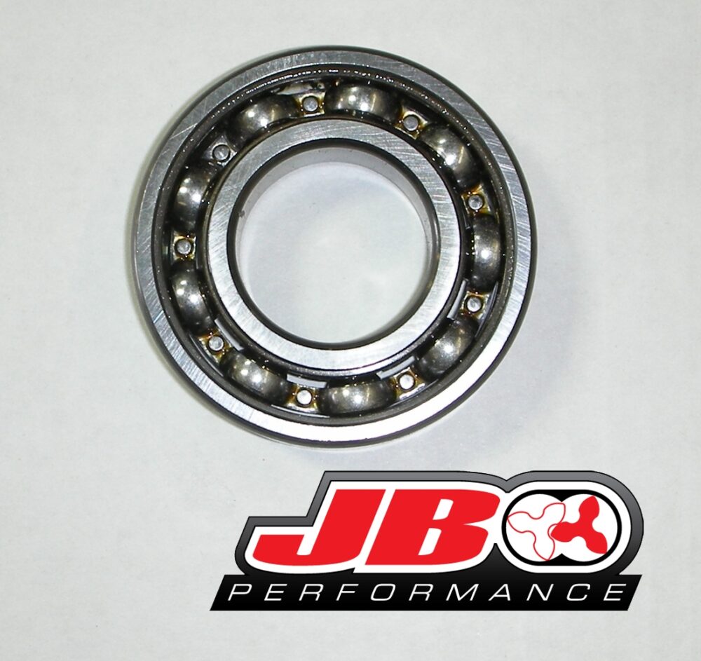 bearing