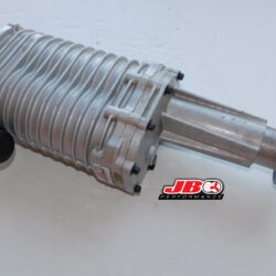 03-04 Mercury Marauder M112