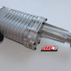 03-04 Mercury Marauder M112