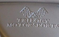 Trilogy Motorsports