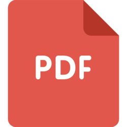 Documents
