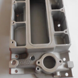 Manifolds