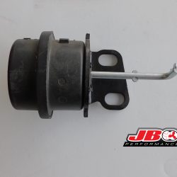 bypass valve