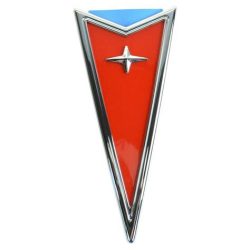 Pontiac