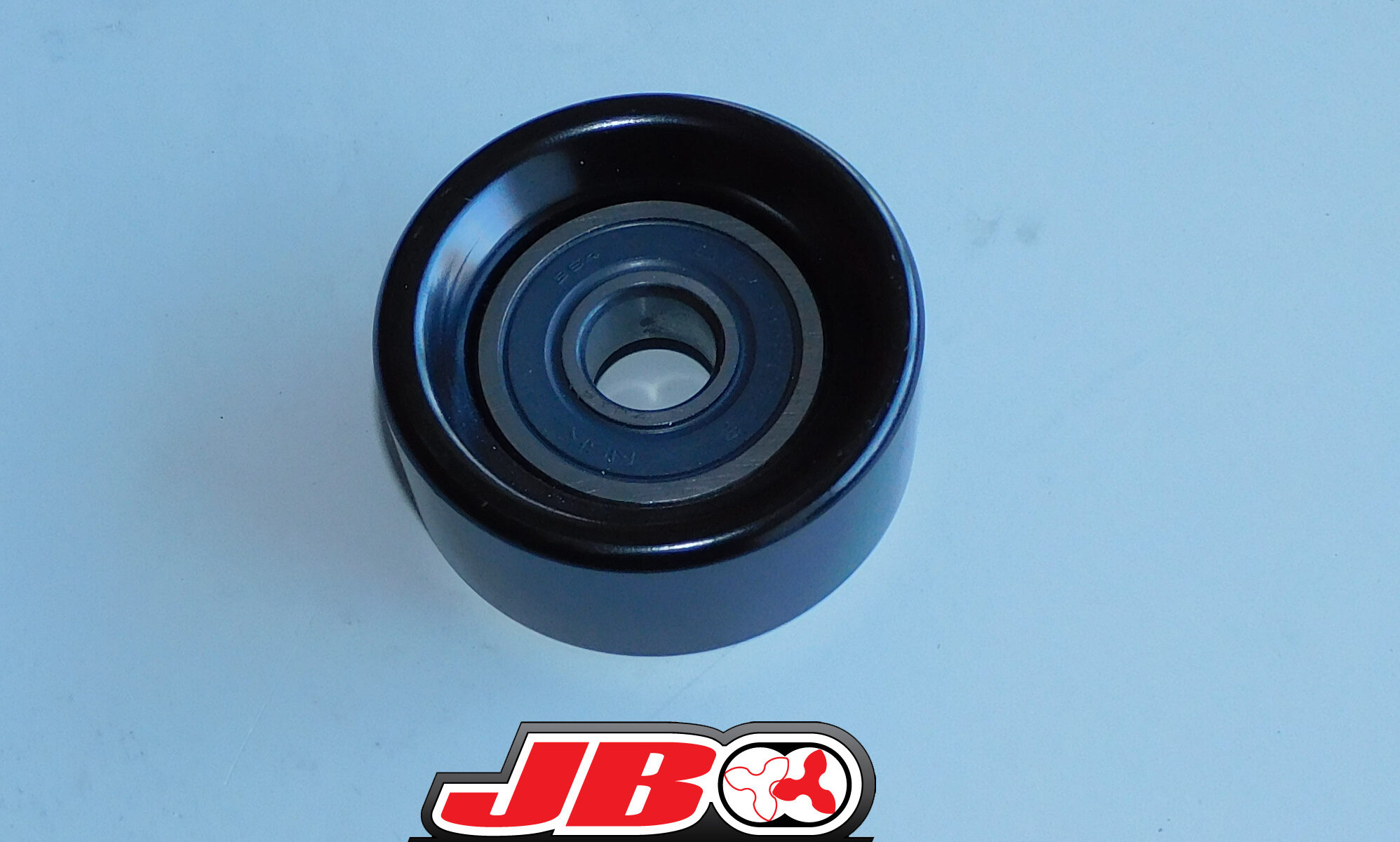 pulley