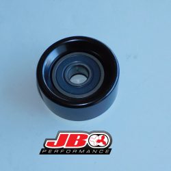 pulley