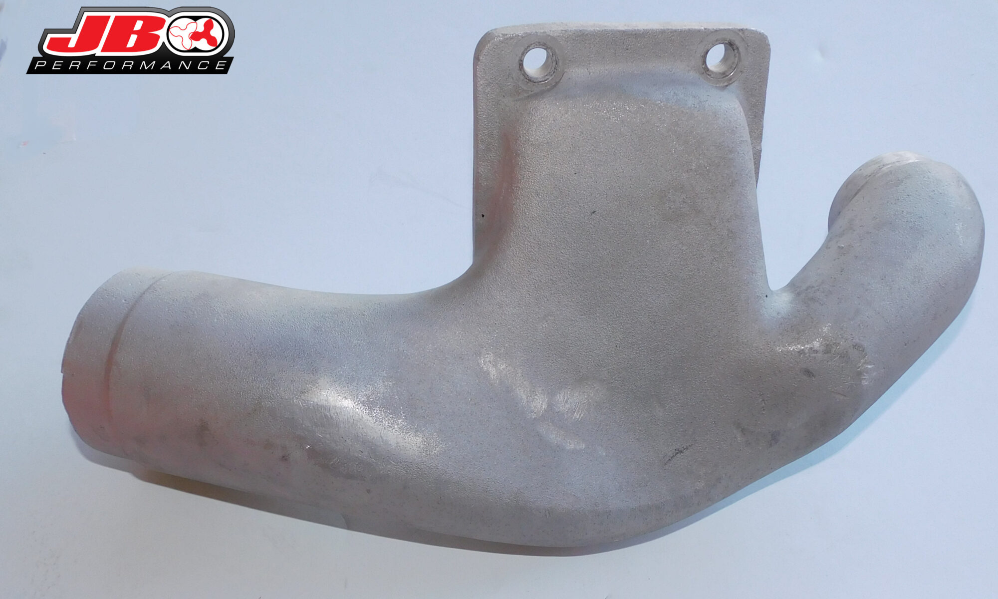 manifold