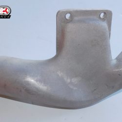 manifold