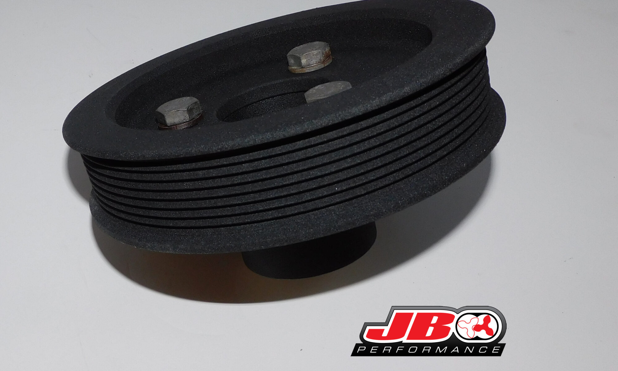 pulley