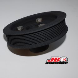 pulley