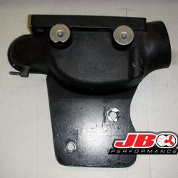 manifold